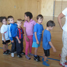 IMG_8930_jpg-1349767796