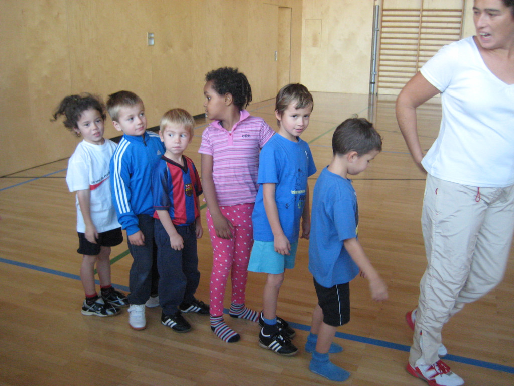 IMG_8930_jpg-1349767796