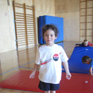 IMG_8980_jpg-1349767853