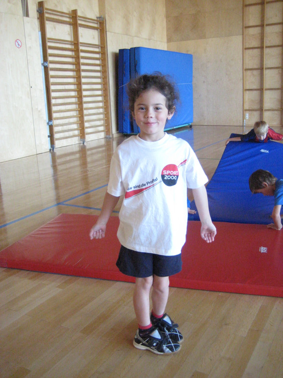 IMG_8980_jpg-1349767853