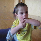 IMG_8984_jpg-1349767907