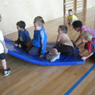 IMG_8987_jpg-1349767935