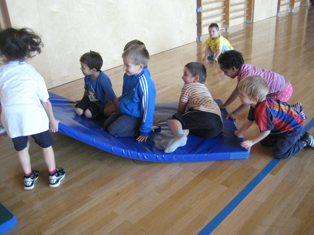 IMG_8987_jpg-1349767935