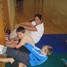 IMG_8995_jpg-1349767974