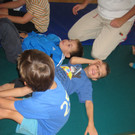 IMG_8997_jpg-1349768070