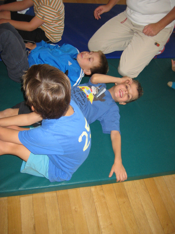 IMG_8997_jpg-1349768070