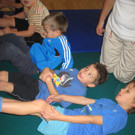 IMG_8999_jpg-1349768110