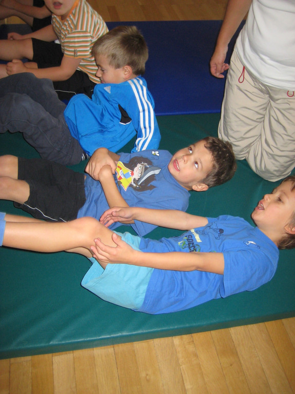 IMG_8999_jpg-1349768110