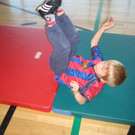 IMG_9015_jpg-1349768165