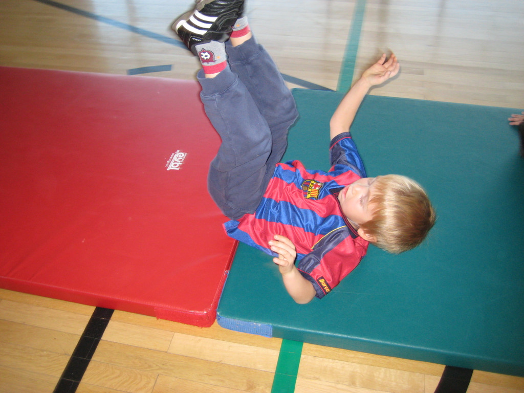 IMG_9015_jpg-1349768165