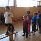 IMG_9019_jpg-1349768192
