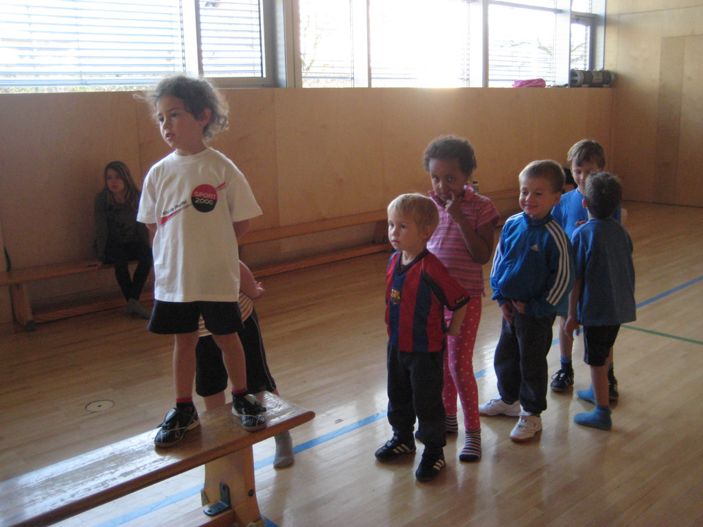 IMG_9019_jpg-1349768192