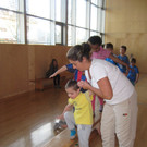 IMG_9023_jpg-1349768228