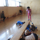 IMG_9028_jpg-1349768267