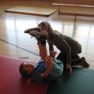 IMG_9033_jpg-1349768295