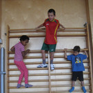 IMG_9110_jpg-1349768530