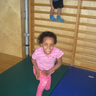 IMG_9114_jpg-1349768569