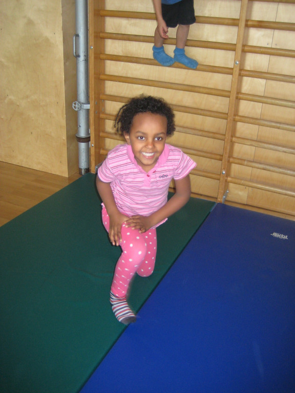 IMG_9114_jpg-1349768569