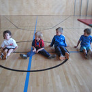 IMG_9117_jpg-1349768616