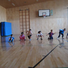 IMG_9120_jpg-1349768642