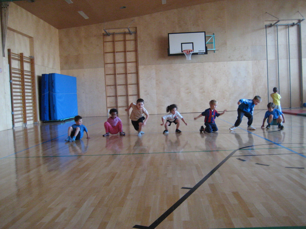 IMG_9120_jpg-1349768642