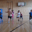 IMG_9125_jpg-1349768667