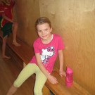 IMG_9156_jpg-1349768703