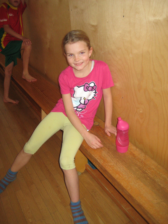 IMG_9156_jpg-1349768703