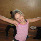 IMG_9159_jpg-1349768756