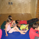 IMG_9180_jpg-1349768845