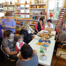 Scheck__bergabe an Melissa und Mariami 5_10_2012 005.jpg