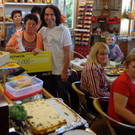 Scheck__bergabe an Melissa und Mariami 5_10_2012 021.jpg