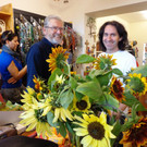 Scheck__bergabe an Melissa und Mariami 5_10_2012 029.jpg