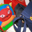 Scheck__bergabe an mellisa und mariami 022.JPG