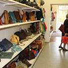 Scheck__bergabe IMG_3349.JPG