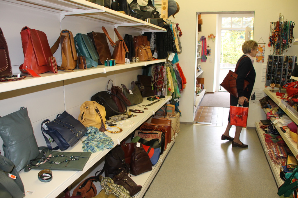 Scheck__bergabe IMG_3349.JPG