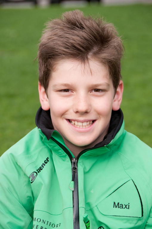 2000 - Jagg Maximilian_jpg-1349772645