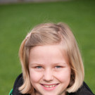 2002 - Jagg Martina_jpg-1349772648