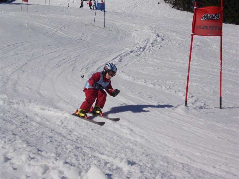 Stadtschulmeisterschaft_ 2_JPG-1349772650