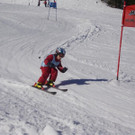 Stadtschulmeisterschaft_ 2_JPG-1349772650