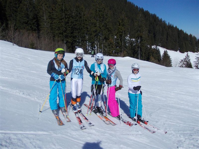 Stadtschulmeisterschaft_JPG-1349772651