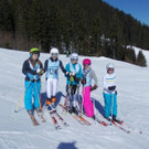 Stadtschulmeisterschaft_JPG-1349772651