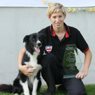 Best of Königin des Hundesports Lisa Frick