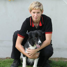 Agility Weltmeisterin Frick   09 019_jpg-1349774092