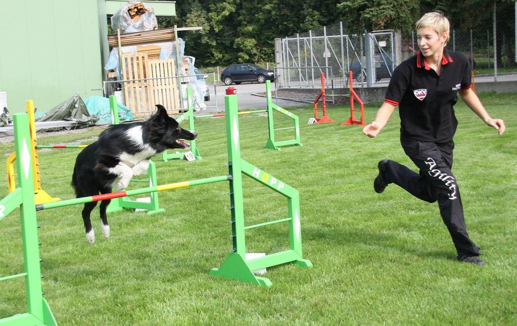 Agility Weltmeisterin Frick   09 129_jpg-1349774187