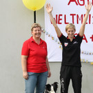 Agility Weltmeisterin Frick   09 159_jpg-1349774236