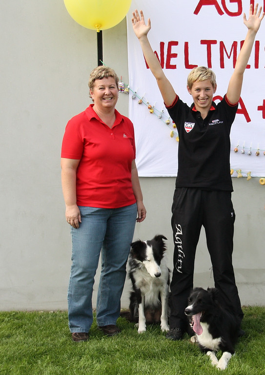 Agility Weltmeisterin Frick   09 159_jpg-1349774236
