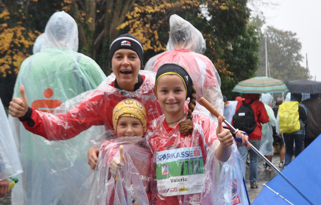 07 10 2012 Sparkassen Marathon 018.jpg