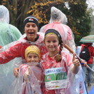 Marathon am Wochenende