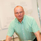 Reinhard Mozigemba_Portrait 1.jpg